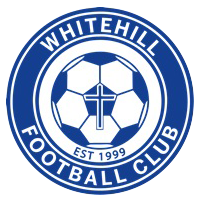 whitehillfc logo 2018